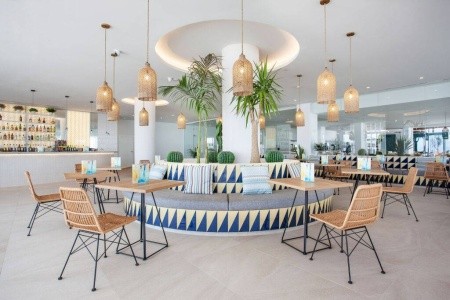 Grupotel Picafort Beach - 6