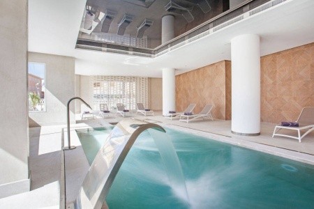 Grupotel Picafort Beach - 7