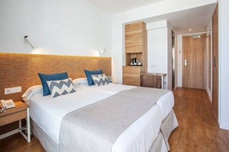 Grupotel Picafort Beach - 8