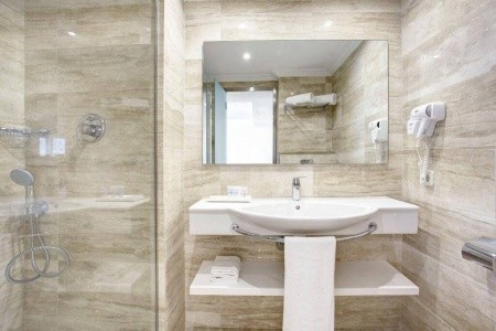 Grupotel Picafort Beach - 12