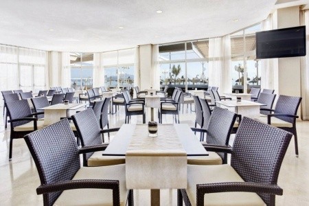 Grupotel Picafort Beach - 14