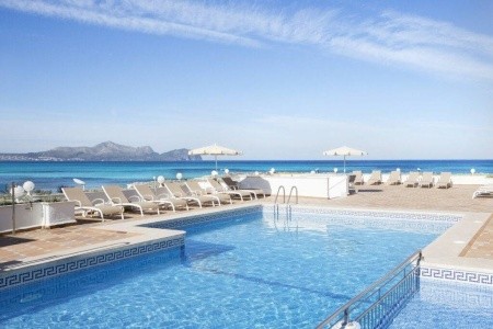 Grupotel Picafort Beach - 18