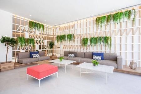 Grupotel Picafort Beach - 19