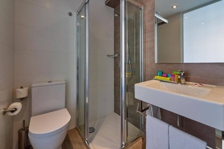 Bq Amfora Beach - 10