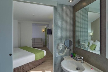 Bq Amfora Beach - 11