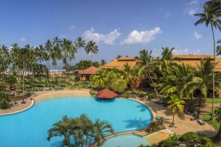 Royal Palms Beach - 4