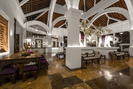 Royal Palms Beach - 5