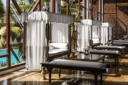 Royal Palms Beach - 6