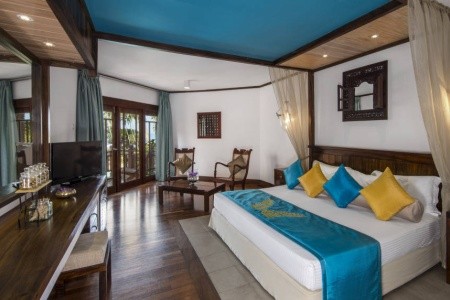 Royal Palms Beach - 7