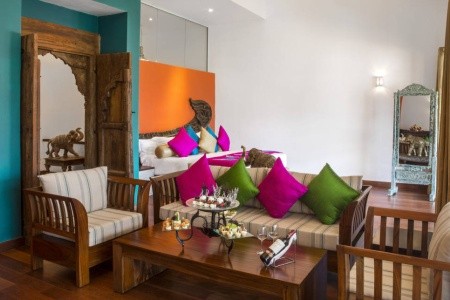 Royal Palms Beach - 8