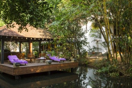 Royal Palms Beach - 9