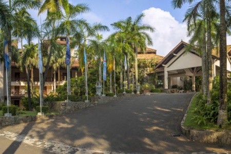 Royal Palms Beach - 11