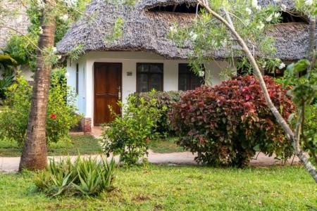 Sandies Baobab Beach - 9