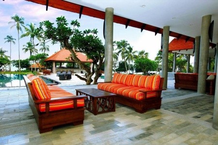 Hikka Tranz By Cinnamon (Ex. Chaaya Tranz) - 3