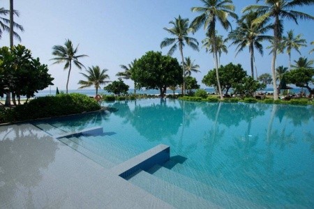 Hikka Tranz By Cinnamon (Ex. Chaaya Tranz) - 4