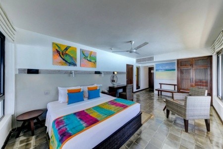 Hikka Tranz By Cinnamon (Ex. Chaaya Tranz) - 6