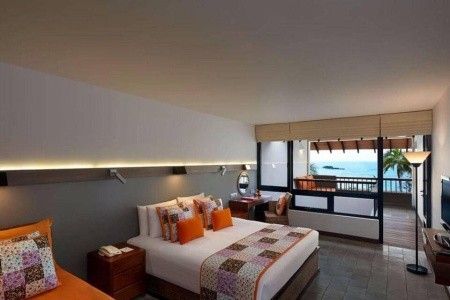 Hikka Tranz By Cinnamon (Ex. Chaaya Tranz) - 7