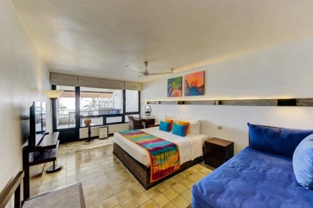 Hikka Tranz By Cinnamon (Ex. Chaaya Tranz) - 8