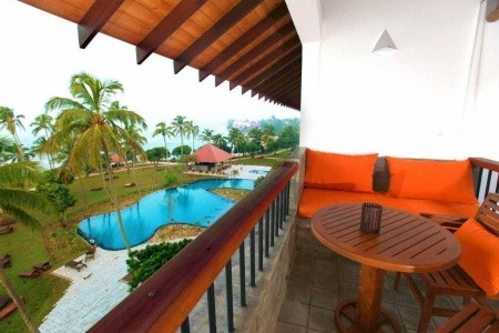 Hikka Tranz By Cinnamon (Ex. Chaaya Tranz) - 9