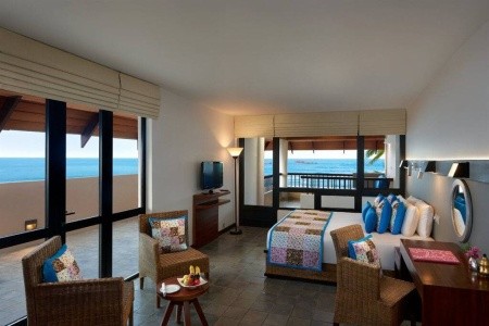 Hikka Tranz By Cinnamon (Ex. Chaaya Tranz) - 10