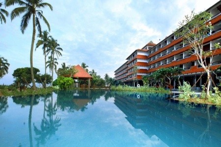 Hikka Tranz By Cinnamon (Ex. Chaaya Tranz) - 11