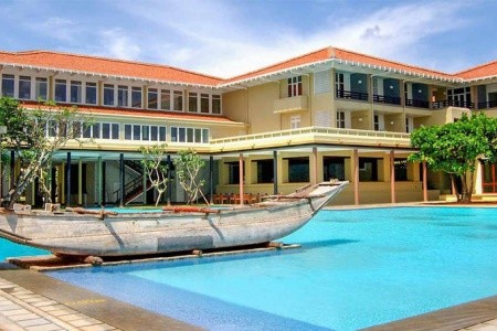 Heritance Ahungalla - 4