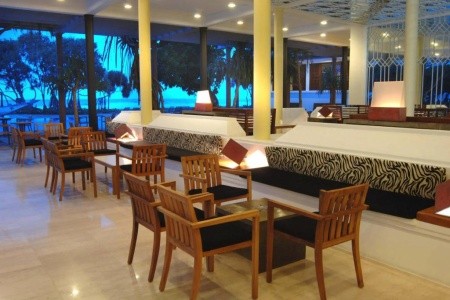 Heritance Ahungalla - 8