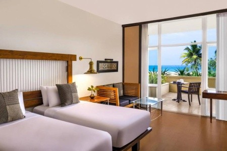 Heritance Ahungalla - 10