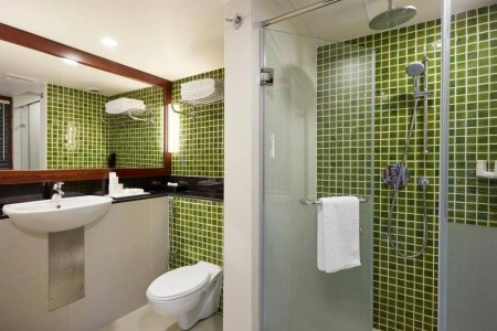 Heritance Ahungalla - 12