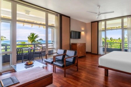 Heritance Ahungalla - 14