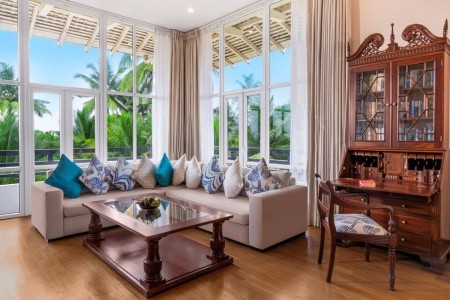 Heritance Ahungalla - 16