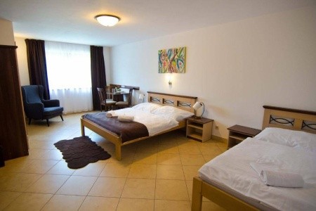 Garni Fatra(Terchová) - 3