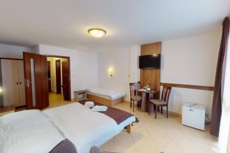 Garni Fatra(Terchová) - 6