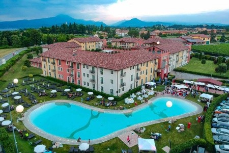 Parchi Del Garda - 2