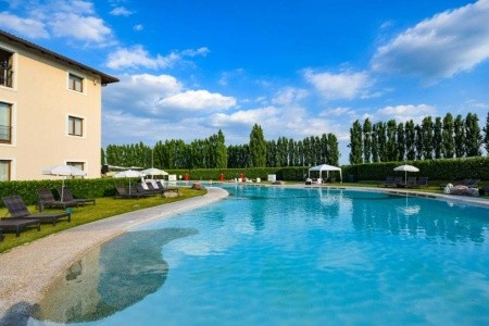 Parchi Del Garda - 3