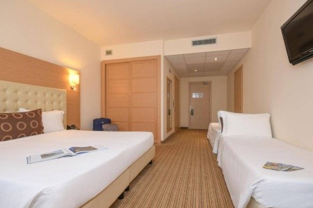 Parchi Del Garda - 6