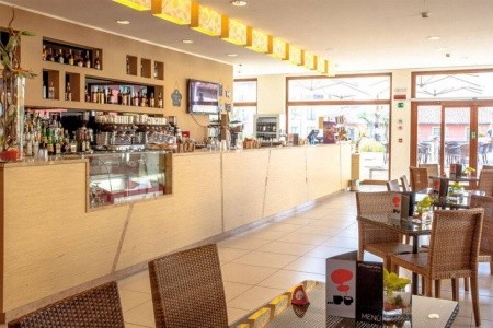 Parchi Del Garda - 7