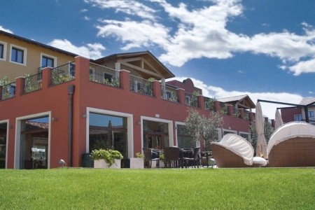 Parchi Del Garda - 8