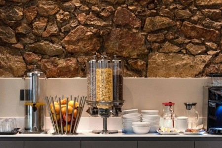 Athens One Smart - 8