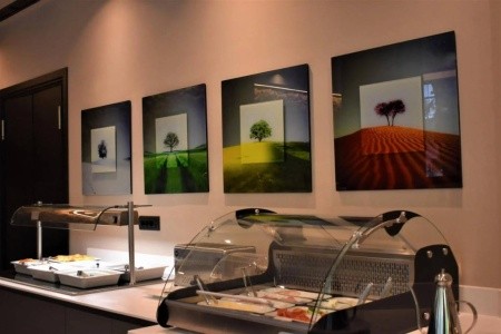 Athens One Smart - 10