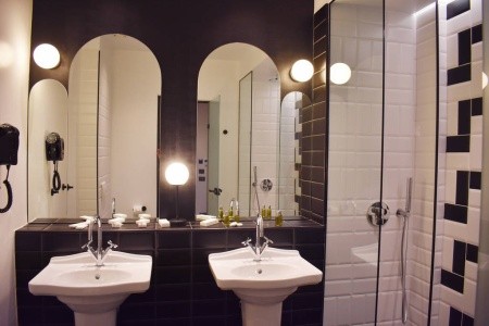 Athens One Smart - 13