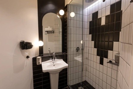 Athens One Smart - 15