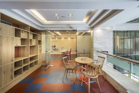 Apartmán Alexandros - 18