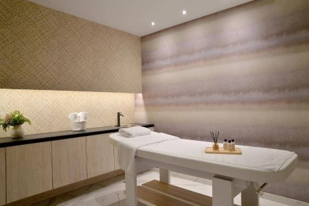 Apartmán Alexandros - 24