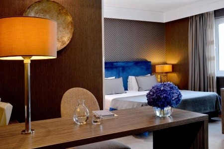 Apartmán Alexandros - 28