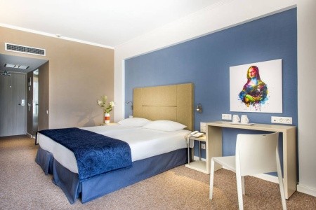 Apartmán Alexandros - 31