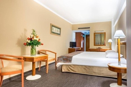 Apartmán Alexandros - 40