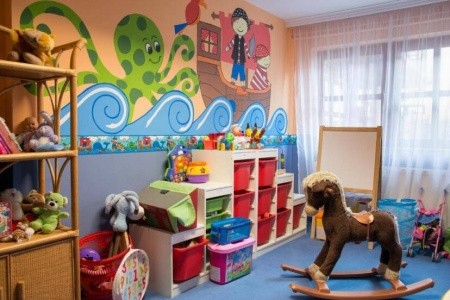 Maďarsko Západné Zadunajsko Piroska 7 dňový pobyt Polpenzia Vlastná May 2026 (26/05/26- 1/06/26)