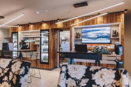 Nikolaus By Avenida - 4