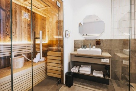 Nikolaus By Avenida - 11